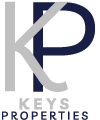 Keys Properties