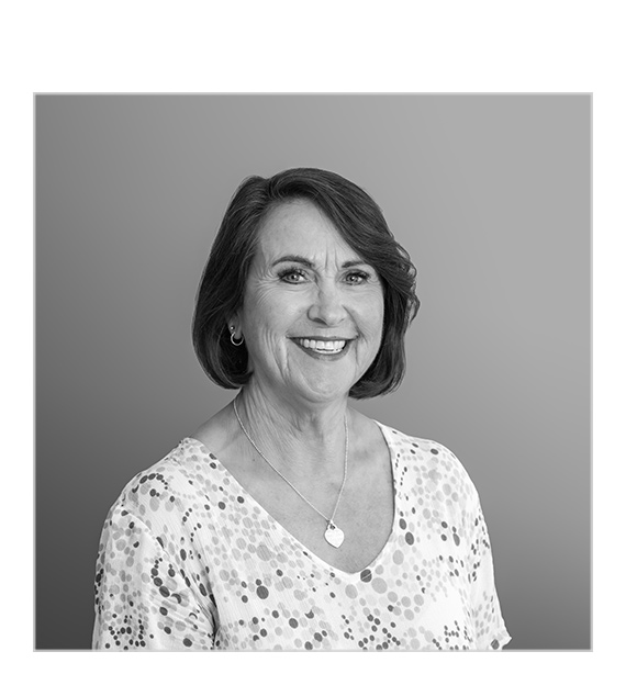 Marie Wetherby